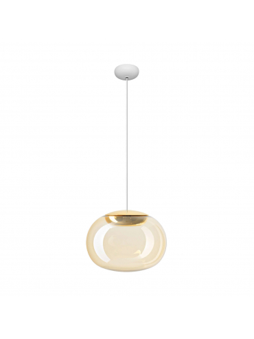 Lampa wisząca La Mariée_P 8624