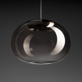 Lampa wisząca La Mariée_P 8624