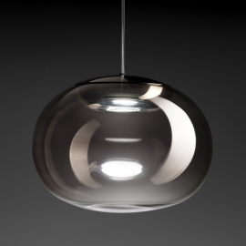 Lampa wisząca La Mariée_P 8624