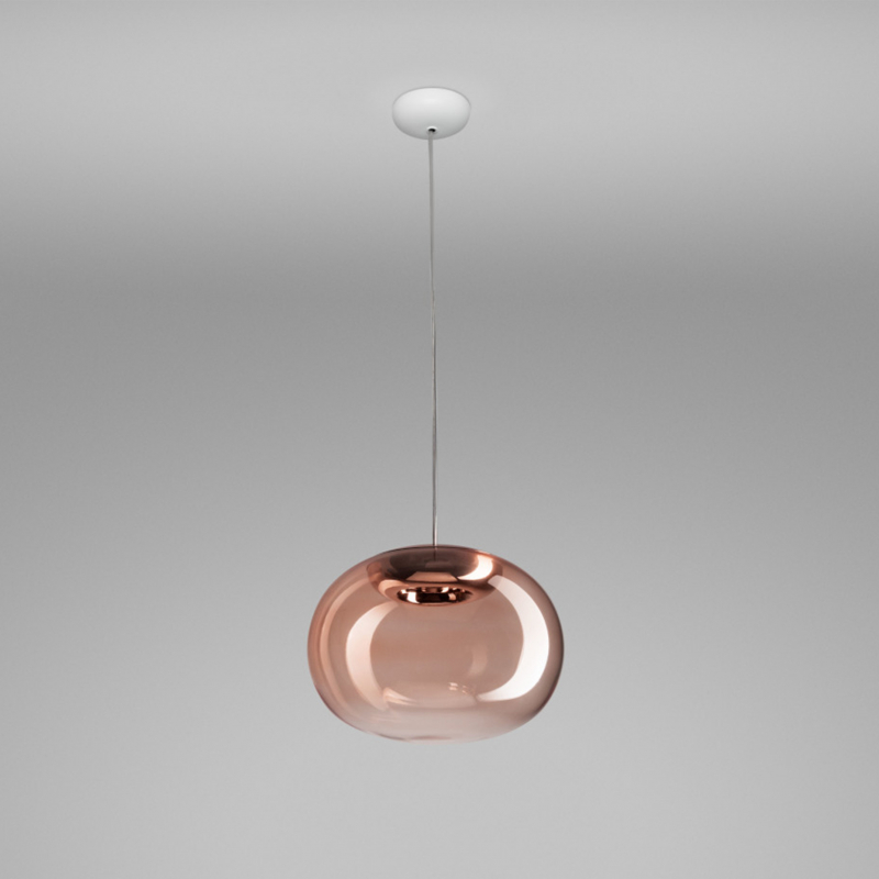 Lampa wisząca La Mariée_P 8624
