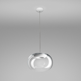 Lampa wisząca La Mariée_P 8624