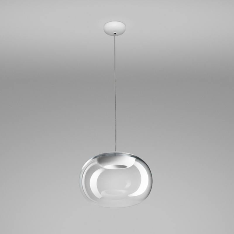 Lampa wisząca La Mariée_P 8624
