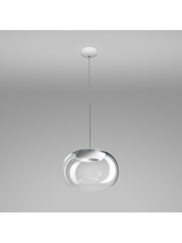 Lampa wisząca La Mariée_P 8624