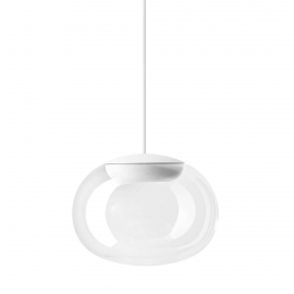 Lampa wisząca La Mariée_P 8625