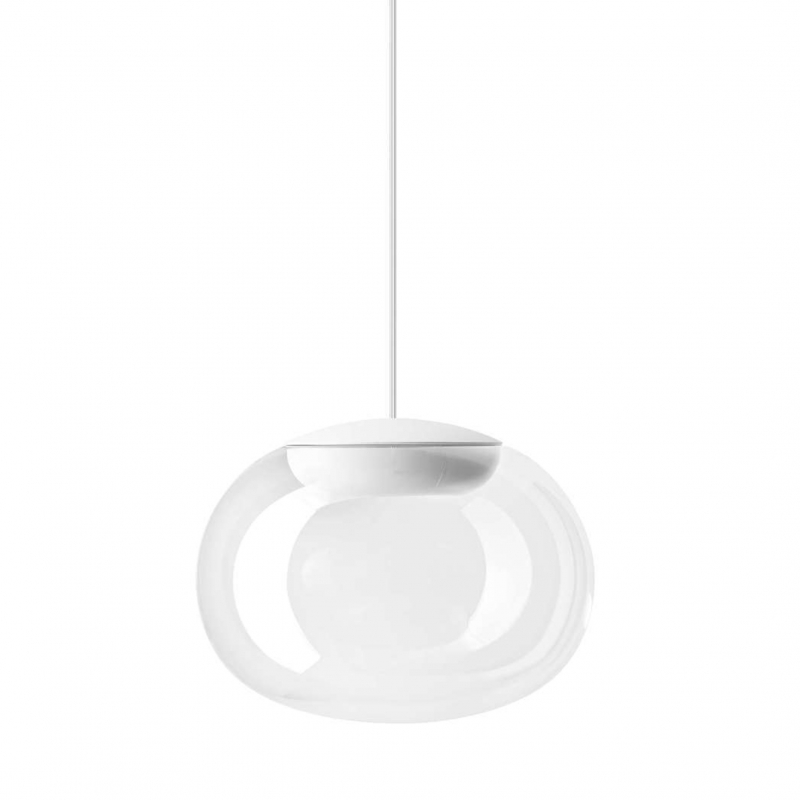 Lampa wisząca La Mariée_P 8625