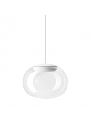 Lampa wisząca La Mariée_P 8625