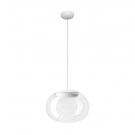 Lampa wisząca La Mariée_P 8625