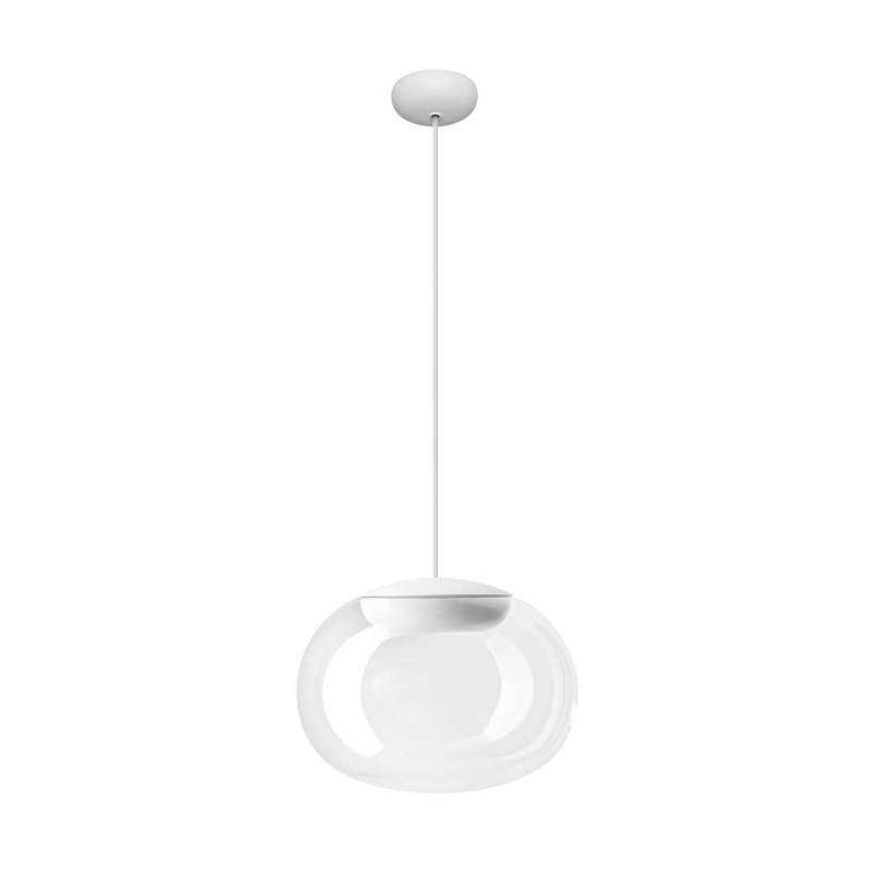 Lampa wisząca La Mariée_P 8625