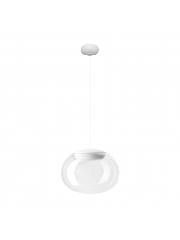 Lampa wisząca La Mariée_P 8625