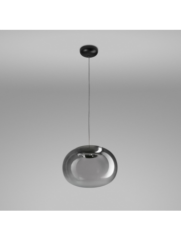 Lampa wisząca La Mariée_P 8625