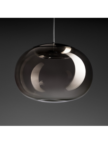 Lampa wisząca La Mariée_P 8625