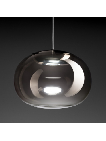 Lampa wisząca La Mariée_P 8625