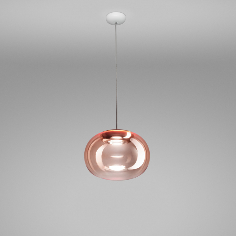 Lampa wisząca La Mariée_P 8625