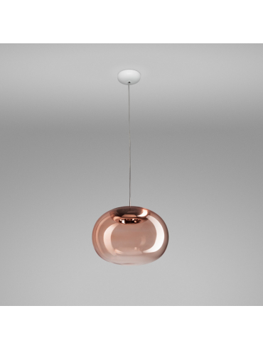 Lampa wisząca La Mariée_P 8625