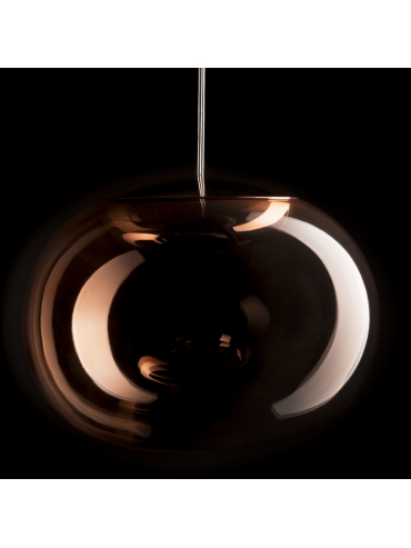Lampa wisząca La Mariée_P 8625