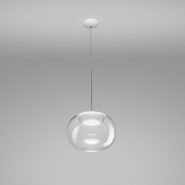 Lampa wisząca La Mariée_P 8625