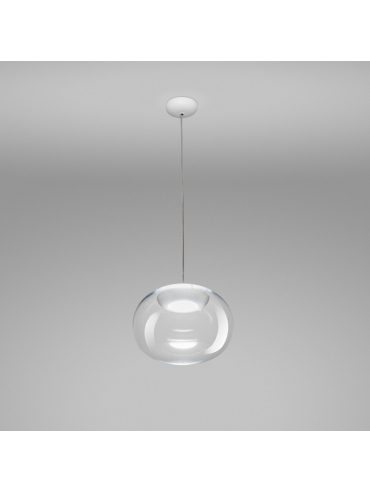 Lampa wisząca La Mariée_P 8625