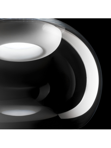 Lampa wisząca La Mariée_P 8625