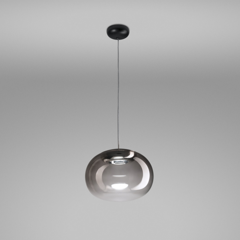 Lampa wisząca La Mariée_P 8625