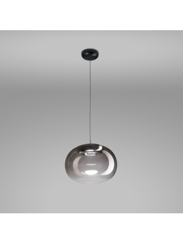 Lampa wisząca La Mariée_P 8625