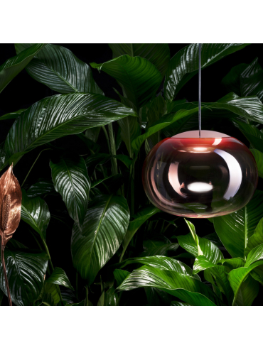 Lampa wisząca La Mariée_P 8625