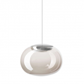 Lampa wisząca La Mariée_P 8626