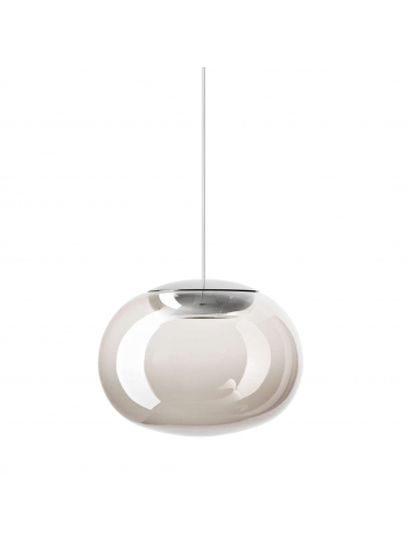 Lampa wisząca La Mariée_P 8626