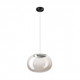 Lampa wisząca La Mariée_P 8626
