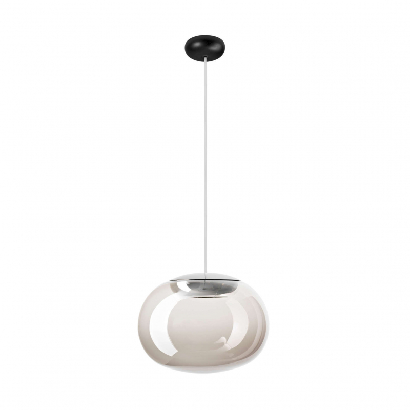 Lampa wisząca La Mariée_P 8626