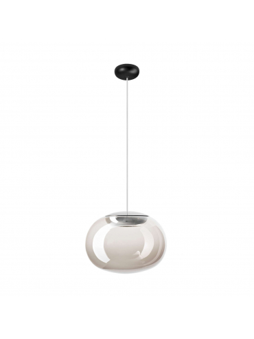 Lampa wisząca La Mariée_P 8626