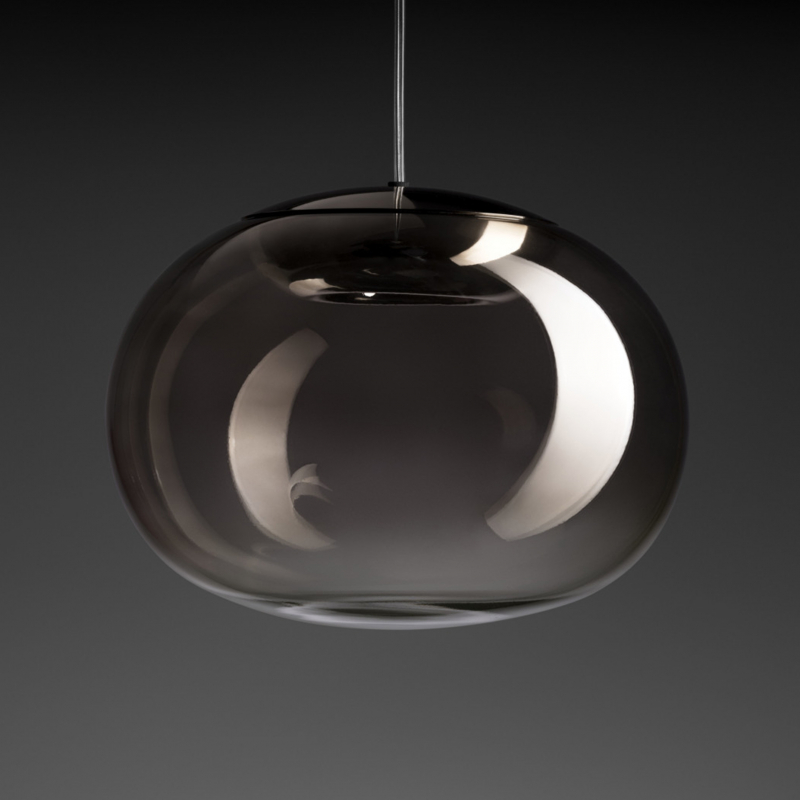 Lampa wisząca La Mariée_P 8626