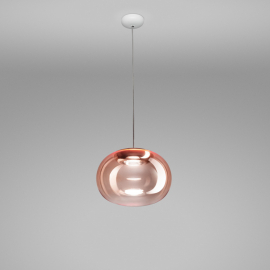 Lampa wisząca La Mariée_P 8626