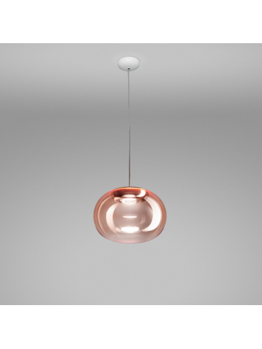 Lampa wisząca La Mariée_P 8626