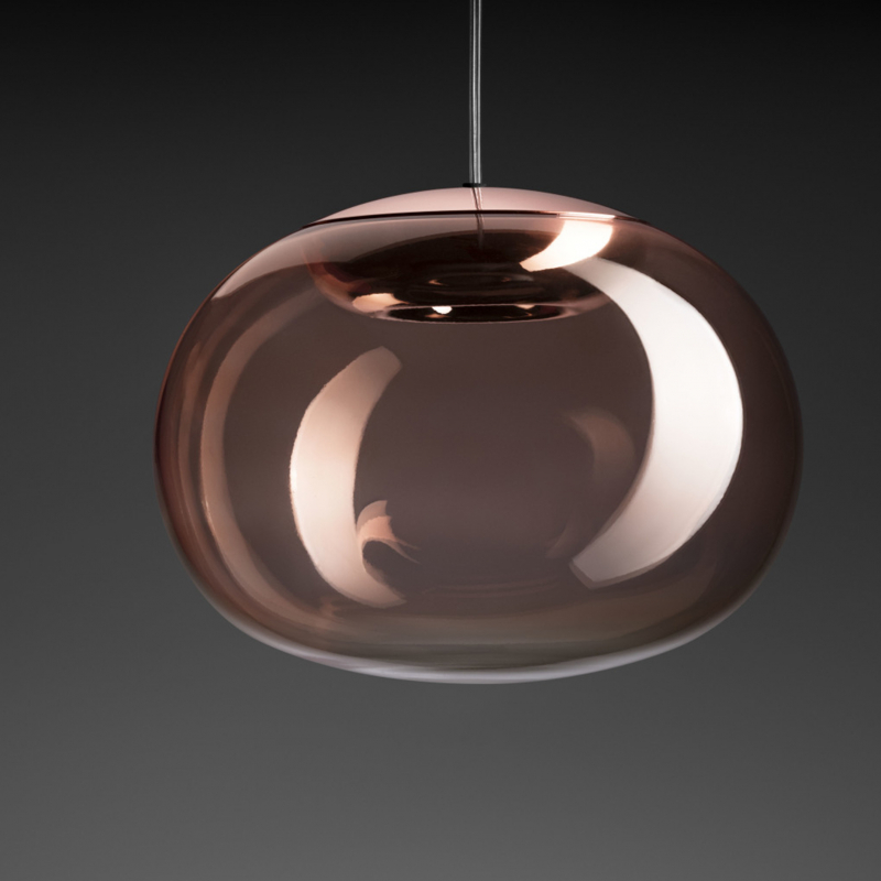 Lampa wisząca La Mariée_P 8626
