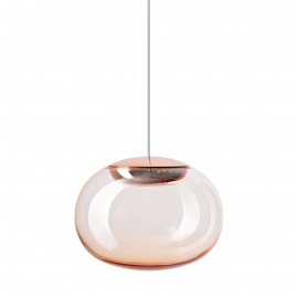 Lampa wisząca La Mariée_P 8627