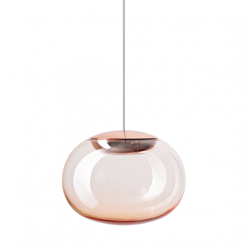 Lampa wisząca La Mariée_P 8627