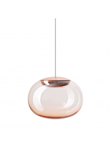 Lampa wisząca La Mariée_P 8627