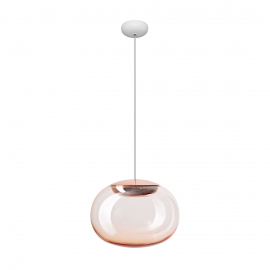Lampa wisząca La Mariée_P 8627