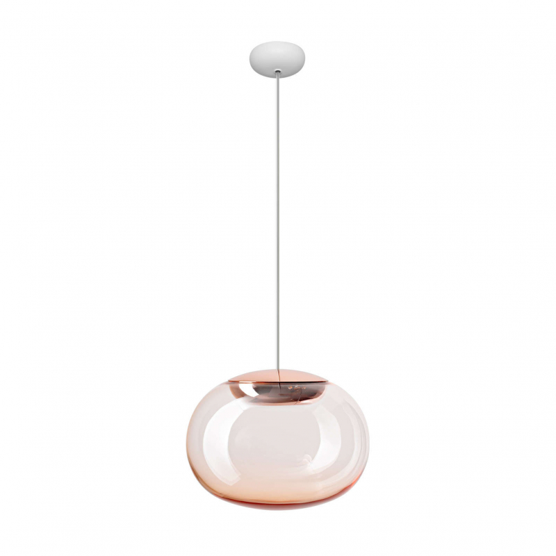 Lampa wisząca La Mariée_P 8627
