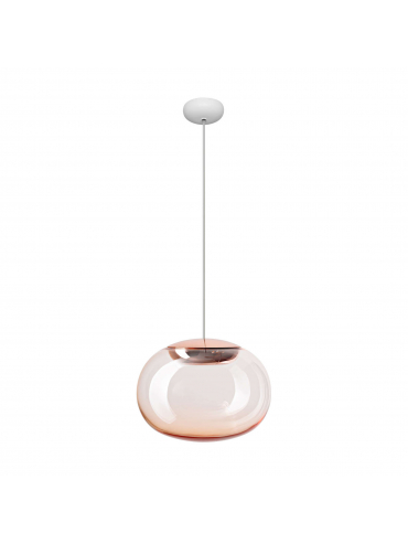 Lampa wisząca La Mariée_P 8627