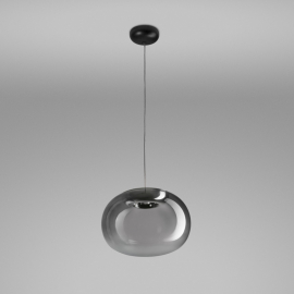 Lampa wisząca La Mariée_P 8627