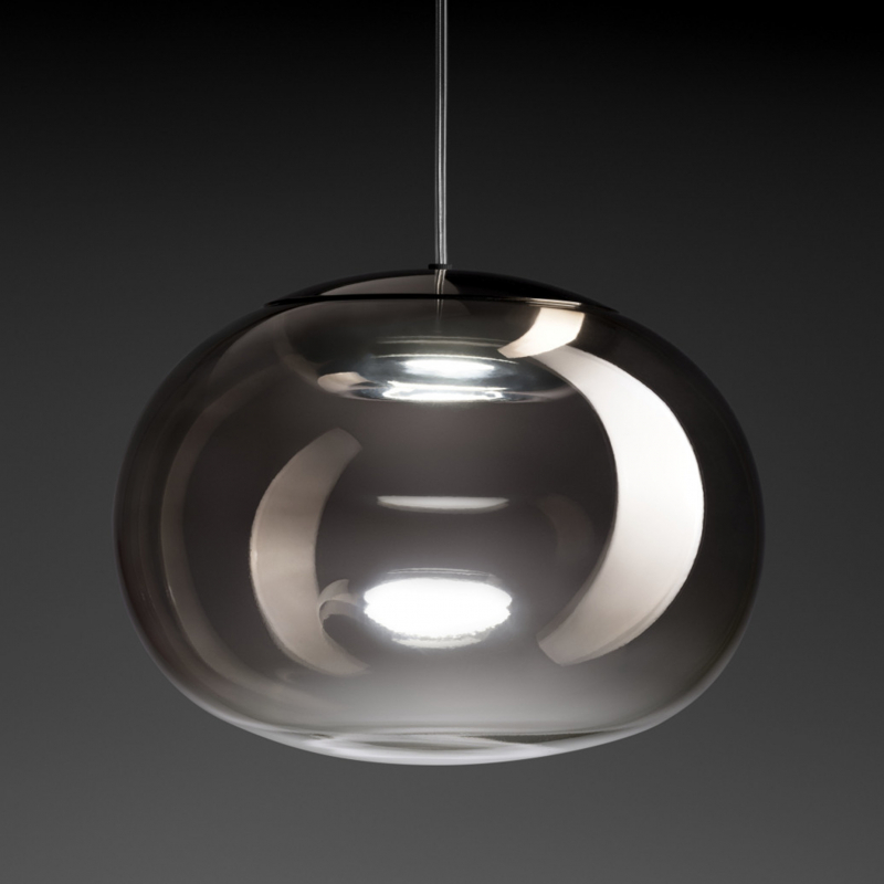 Lampa wisząca La Mariée_P 8627