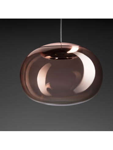Lampa wisząca La Mariée_P 8627