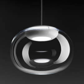 Lampa wisząca La Mariée_P 8627