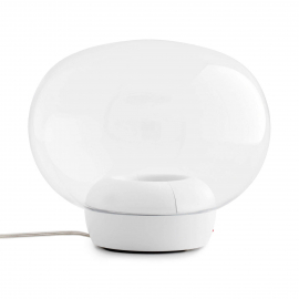 Lampa stołowa La Mariée_P 8628