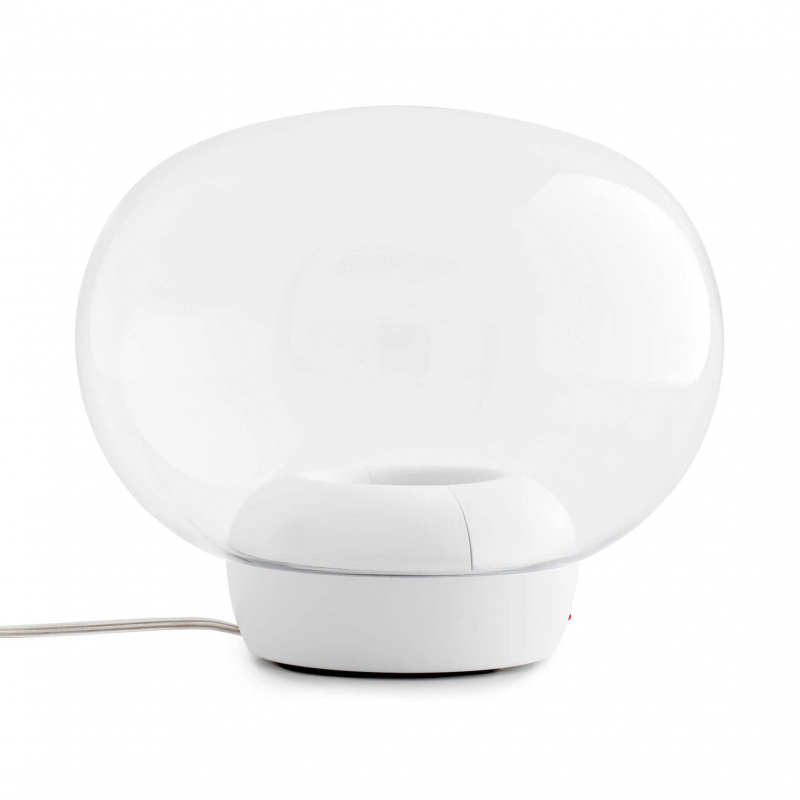Lampa stołowa La Mariée_P 8628