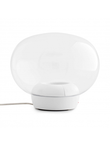 Lampa stołowa La Mariée_P 8628