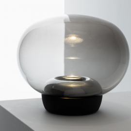 Lampa stołowa La Mariée_P 8628