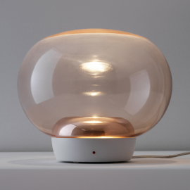 Lampa stołowa La Mariée_P 8628