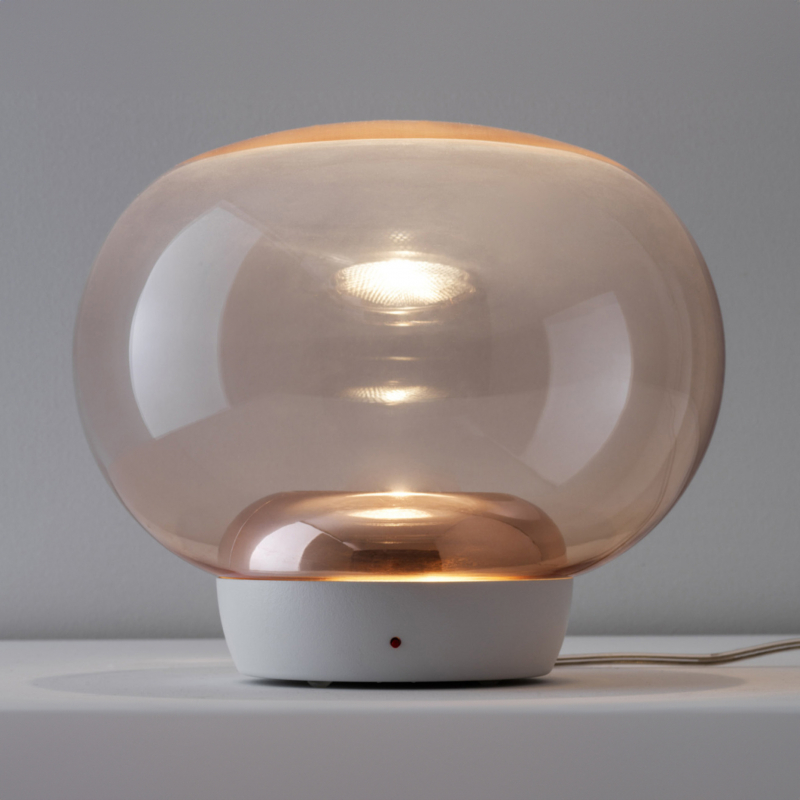 Lampa stołowa La Mariée_P 8628